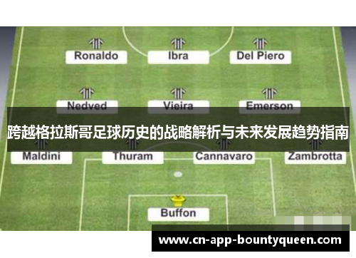 跨越格拉斯哥足球历史的战略解析与未来发展趋势指南